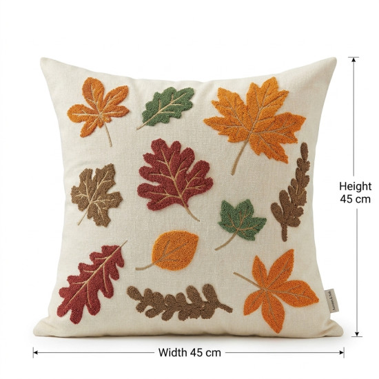 Cushion